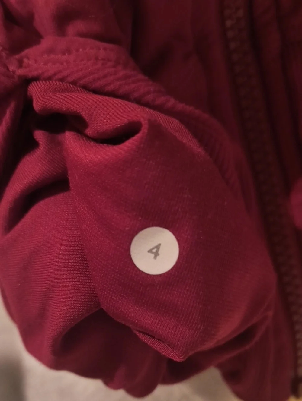lululemon athletica lululemon flux
